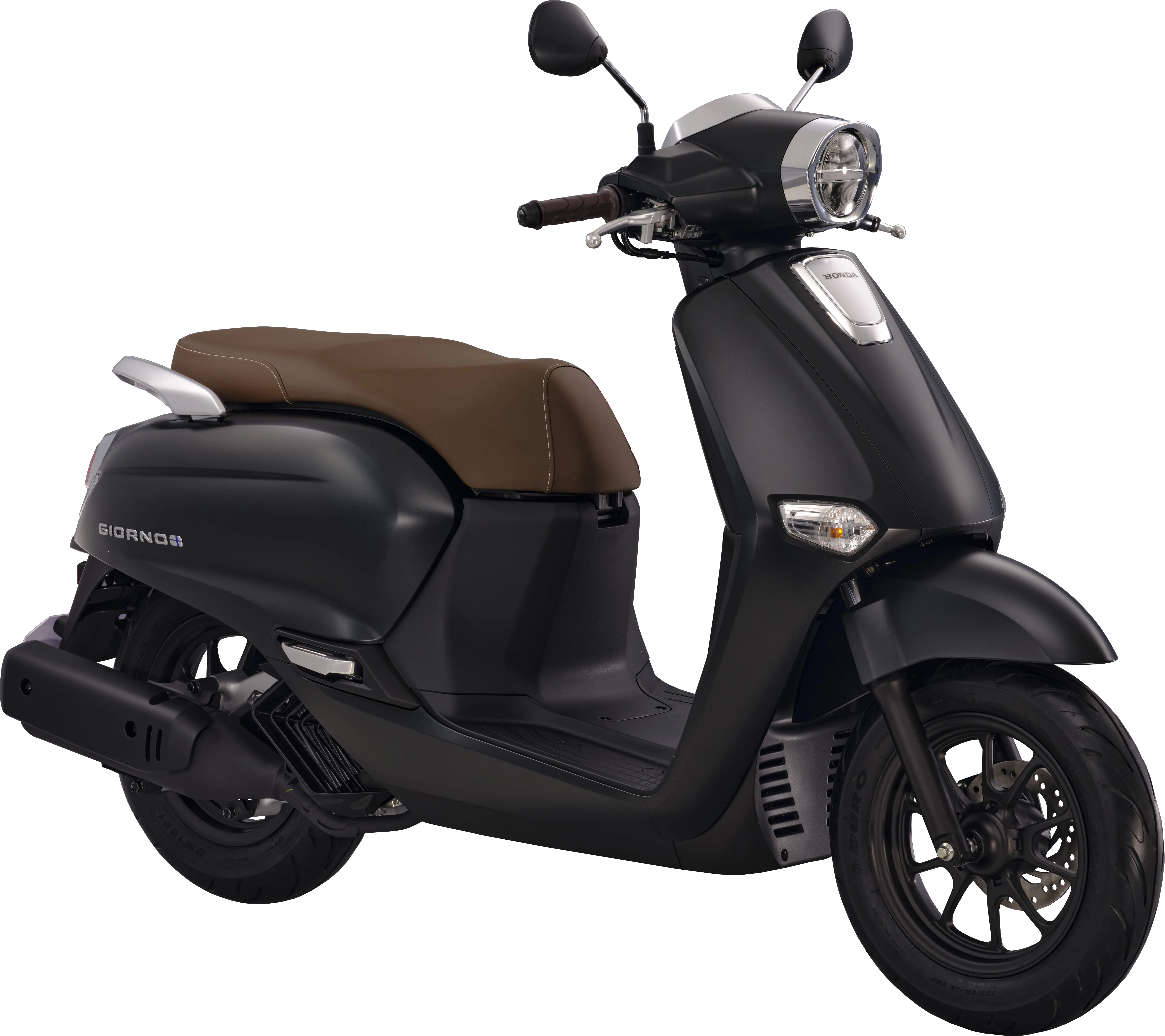 ../unit_model/matte gunpowder black metallic_GIORNO+.webp